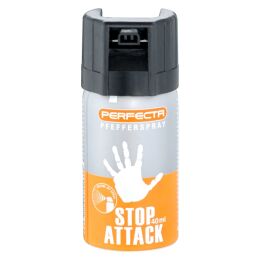 Perfecta Tierabwehrspray Stop Attack