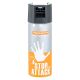 Perfecta Tierabwehrspray Stop Attack