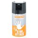 Perfecta Tierabwehrspray Stop Attack