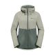 Jack Wolfskin Damen Jacke Weiltal 2L