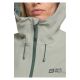 Jack Wolfskin Damen Jacke Weiltal 2L