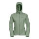 Jack Wolfskin Damen Jacke Bornberg