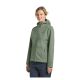 Jack Wolfskin Damen Jacke Bornberg