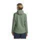 Jack Wolfskin Damen Jacke Bornberg