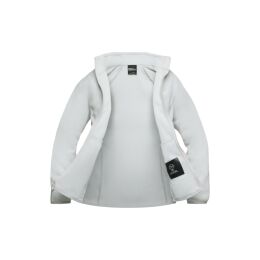 Jack Wolfskin Damen Fleecejacke Moonrise FZ