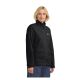 Jack Wolfskin Damen Fleecejacke Moonrise FZ