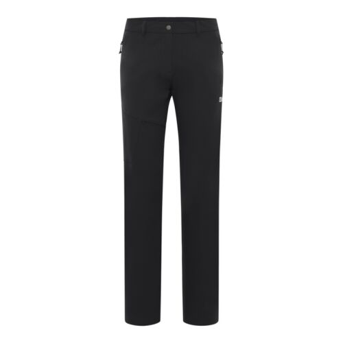 Jack Wolfskin Damen Hose Pico Trail