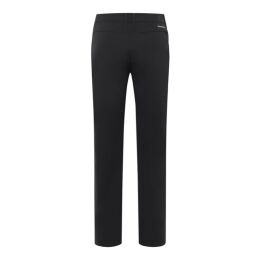 Jack Wolfskin Damen Hose Pico Trail