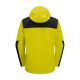 Jack Wolfskin Herren Jacke Jasper 2L Chartreuse