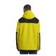 Jack Wolfskin Herren Jacke Jasper 2L Chartreuse