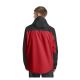 Jack Wolfskin Herren Jacke Weiltal 2L Adrenaline Red