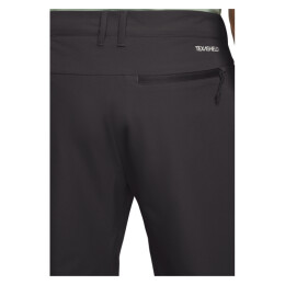 Jack Wolfskin Herren Hose Pico Trail Zip Off Phamtom