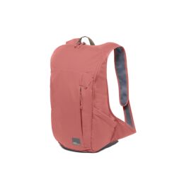 Jack Wolfskin Rucksack Waimea