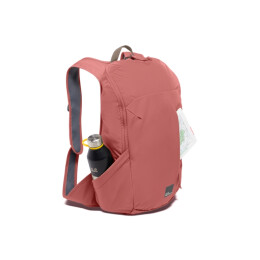 Jack Wolfskin Rucksack Waimea