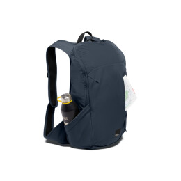 Jack Wolfskin Rucksack Waimea