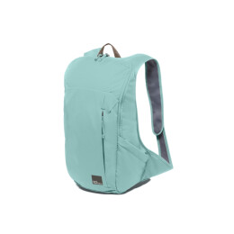 Jack Wolfskin Rucksack Waimea