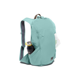 Jack Wolfskin Rucksack Waimea