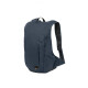 Jack Wolfskin Rucksack Waimea