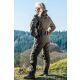 Shooterking Damen Cordura Hose 1-farbig