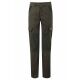 Shooterking Damen Cordura Hose 1-farbig