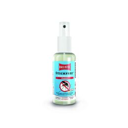 Ballistol Stichfrei Pump-Spray 100 ml