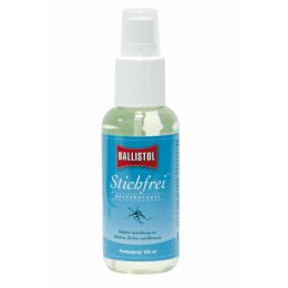 Ballistol STICHFREI Pumpspray 100 ml