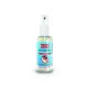 Ballistol Stichfrei Pump-Spray 100 ml