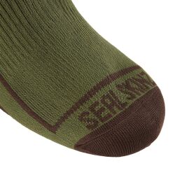 Sealskinz Trekking Socken 46-48