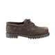 Aigle Herrenschuh Tarmac Mocassin 46