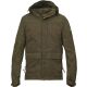 Fjällräven Herren Jacke Lappland Hybrid