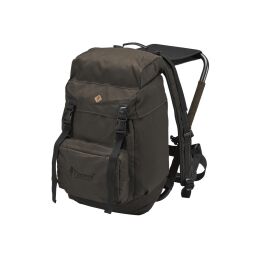 Pinewood Sitzrucksack 35 l