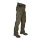 Hubertus Jagd- & Outdoorhose "Hirschfänger"  52