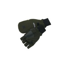 Pinewood Jäger- und Anglerhandschuh