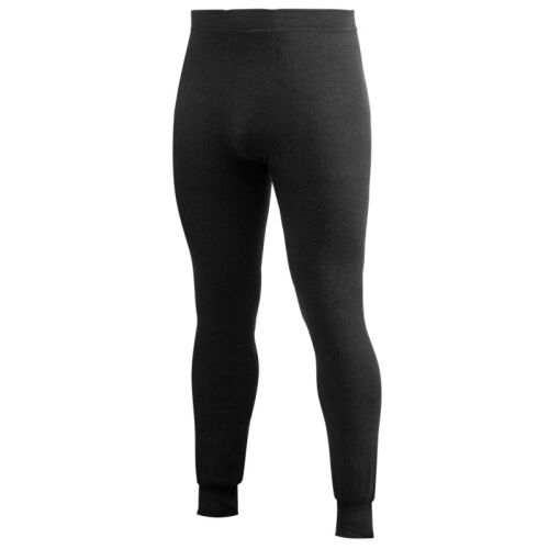 Woolpower Unisex Lange Unterhose Long Johns 400