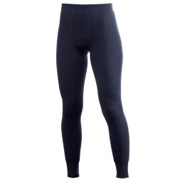 Woolpower Unisex Lange Unterhose Long Johns 400