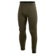 Woolpower Unisex Lange Unterhose Long Johns 400