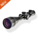 DDoptics Zielfernrohr Nighteagle FX  2,5-15x56 A4N