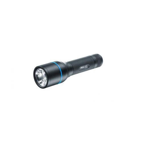 Walther Pro UV5 UV-Lampe