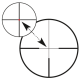 Zeiss Zielfernrohr Conquest V6 2-12 x 50 (60)