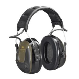 3M Peltor Gehörschutz ProTac Hunter
