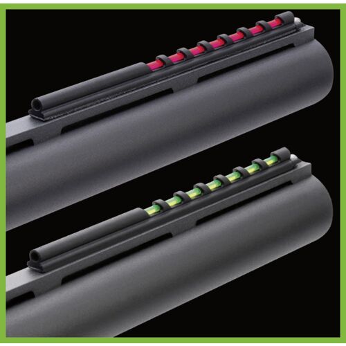 Truglo GLO DOT Universal Pro Series Grün