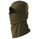 Seeland Hawker Scent Control Gesichtsmaske Pine green