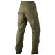 Seeland Key-Point Reinforced Hose Pine Green