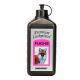 Hagopur Premium Lockmittel Fuchs 500ml