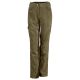 ALT Blaser Damen Jagdhose Argali² Light grün melange 42