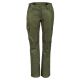 Jagdhund Damen Baumwollhose Brennerin Jagdhose Gr. 38