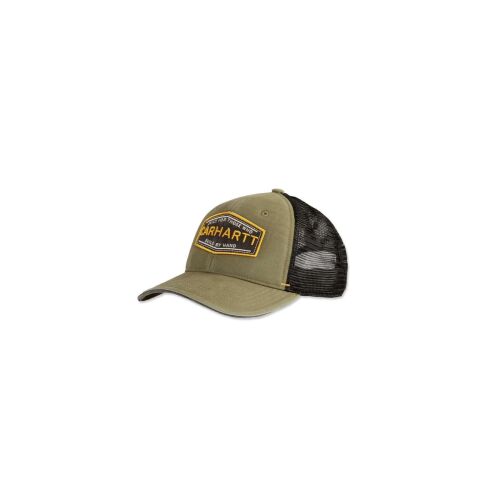 Carhartt silvermine online