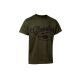 Chevalier Herren T-Shirt Marshall Tee Grün