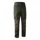 Deerhunter Herren Stretchhose Rogaland Adventure green 48