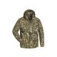 Pinewood Reswick Camou Jacke Herren Max5